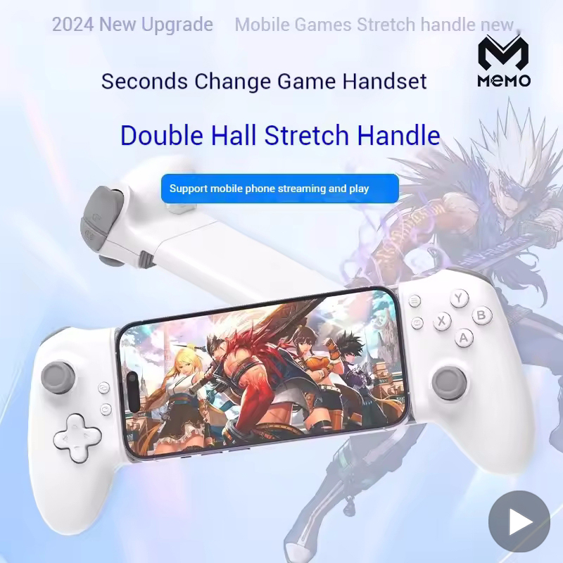 Pc Gaming On Sale - Gamepad Gaming Control For Mobile Android