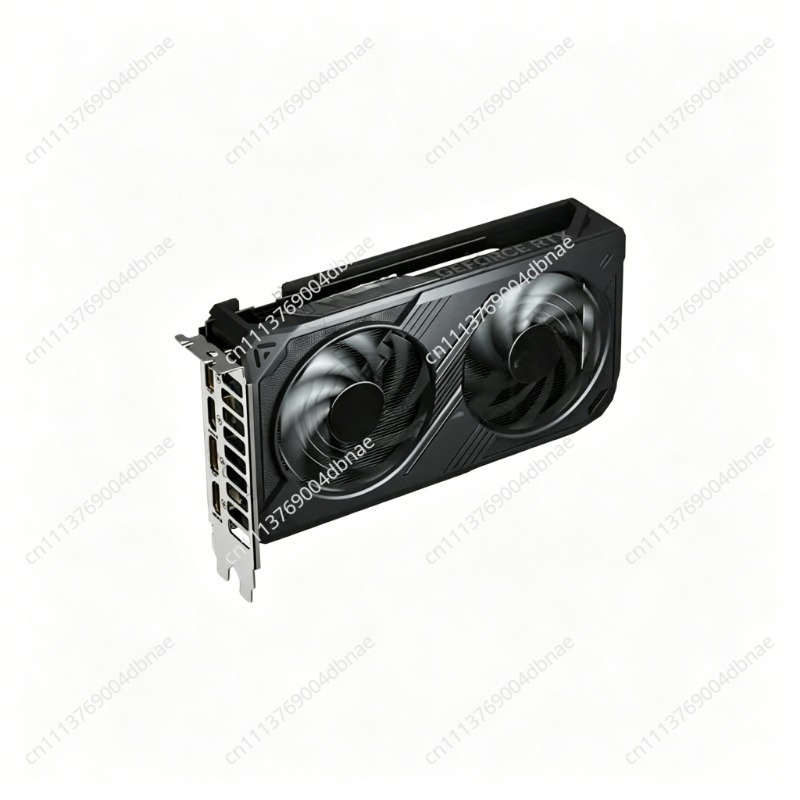 Pc Gaming Entry - For RTX5050 WINDFORCE OC 8G Desktop