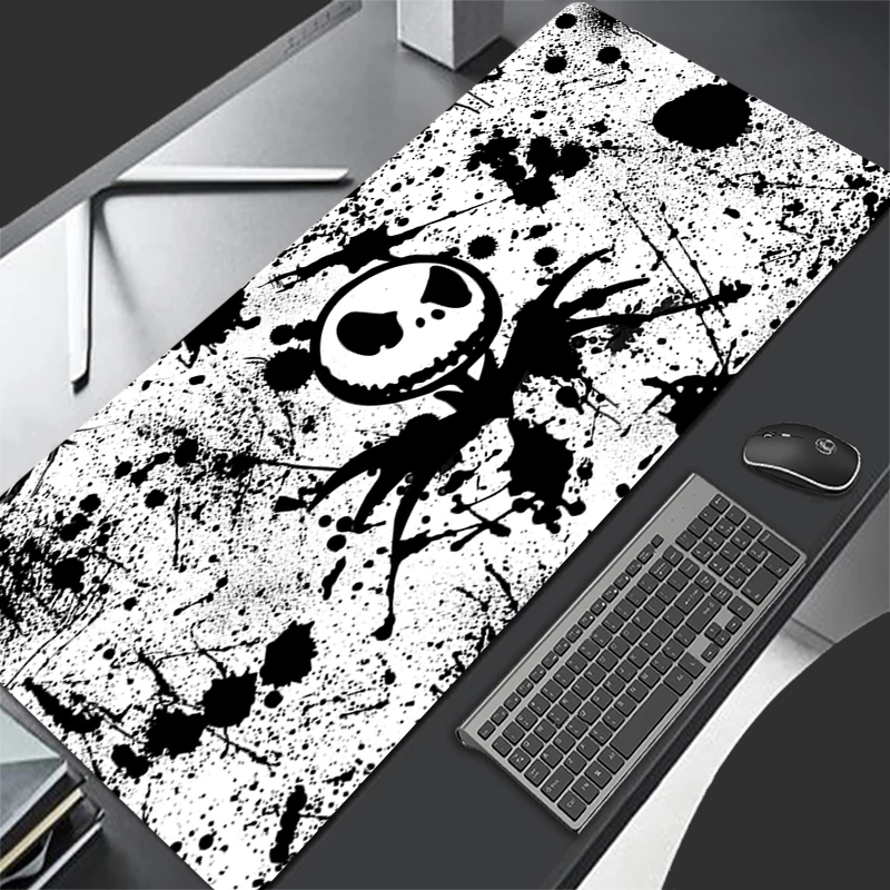 Pc Gaming Compact - Mouse Pad Gamer Large Computer Notebook