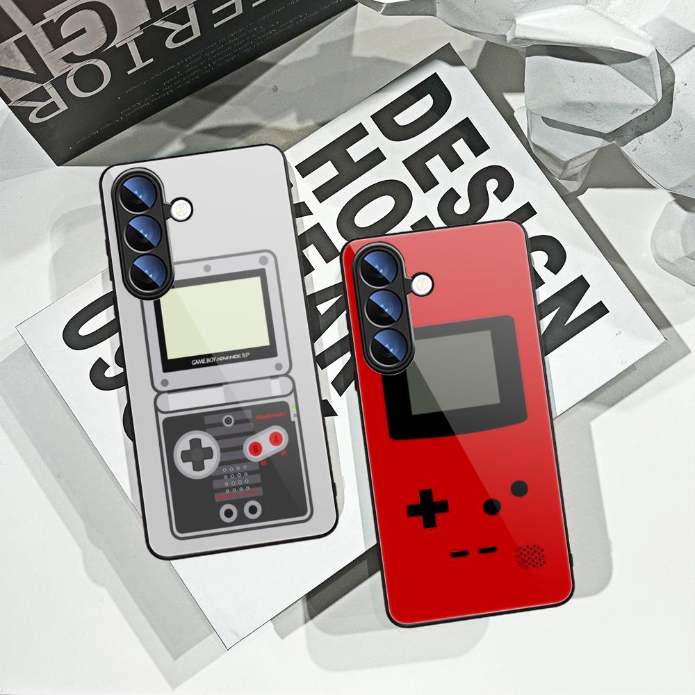 Pc Gaming Apple - 3D Game Boy Design Hard PC