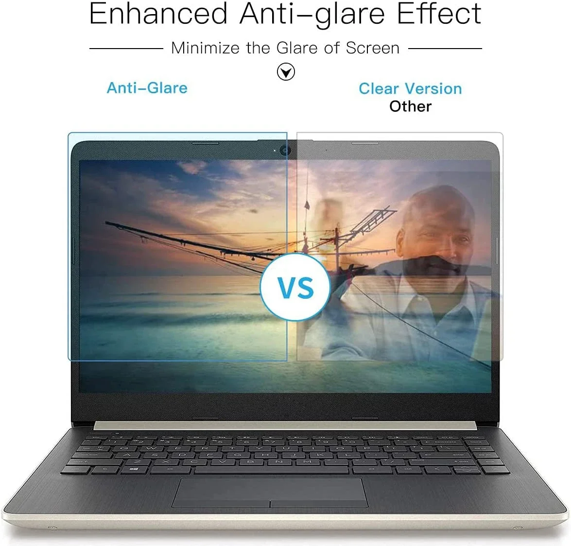 2X Guard Cover for ASUS ROG St - Pc Gaming Asus Rog ulasan dan harga