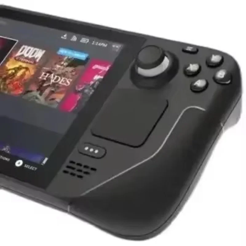 Handheld Pc Console Hot Sales  - Pc Gaming On Sale ulasan dan harga