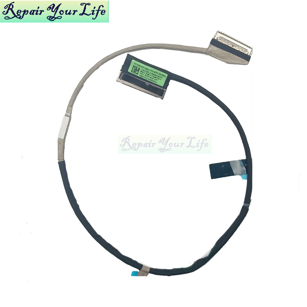 Laptop LCD EDP FHD Cable For A - Pc Gaming Asus Rog ulasan dan harga
