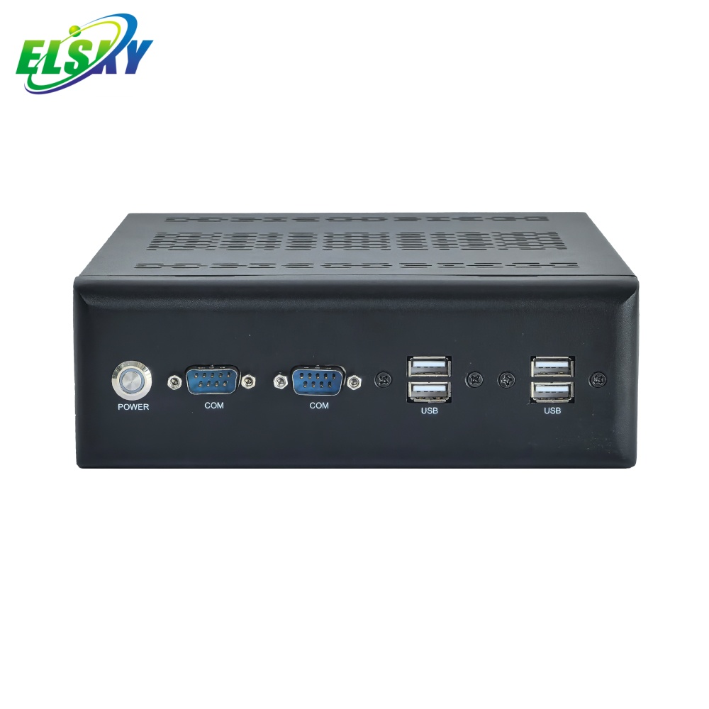 NEW High-level Windows Mini PC - Pc Gaming Windows 7 ulasan dan harga