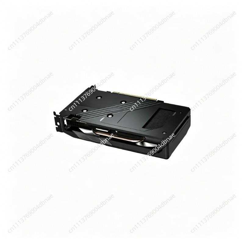 For RTX5050 WINDFORCE OC 8G De - Pc Gaming Entry ulasan dan harga