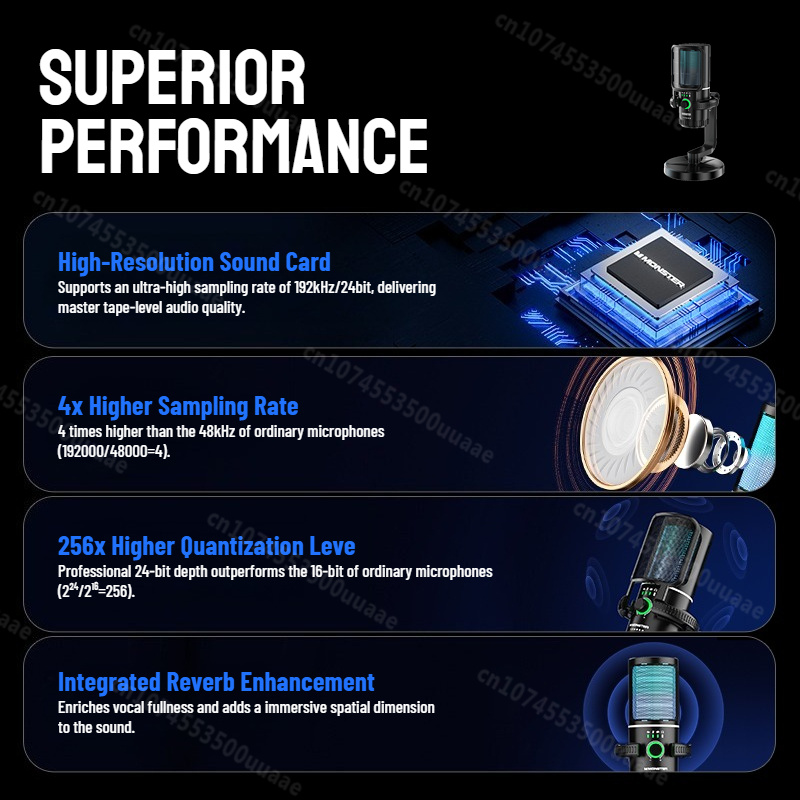 Monster Soundbase N32 Gaming U - Pc Gaming Youtubers ulasan dan harga