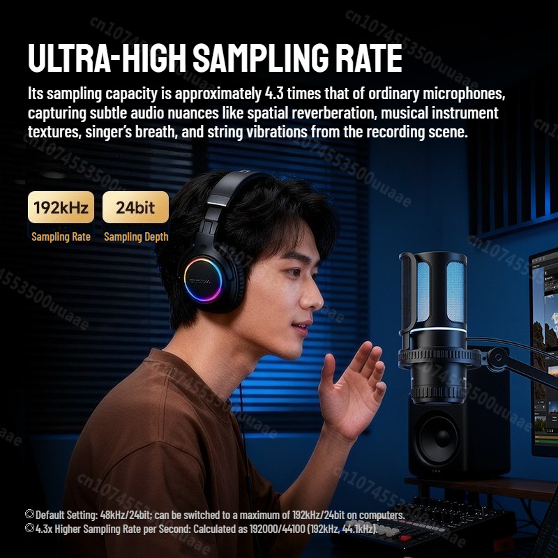 Monster Soundbase N32 Gaming U - Pc Gaming Youtubers ulasan dan harga