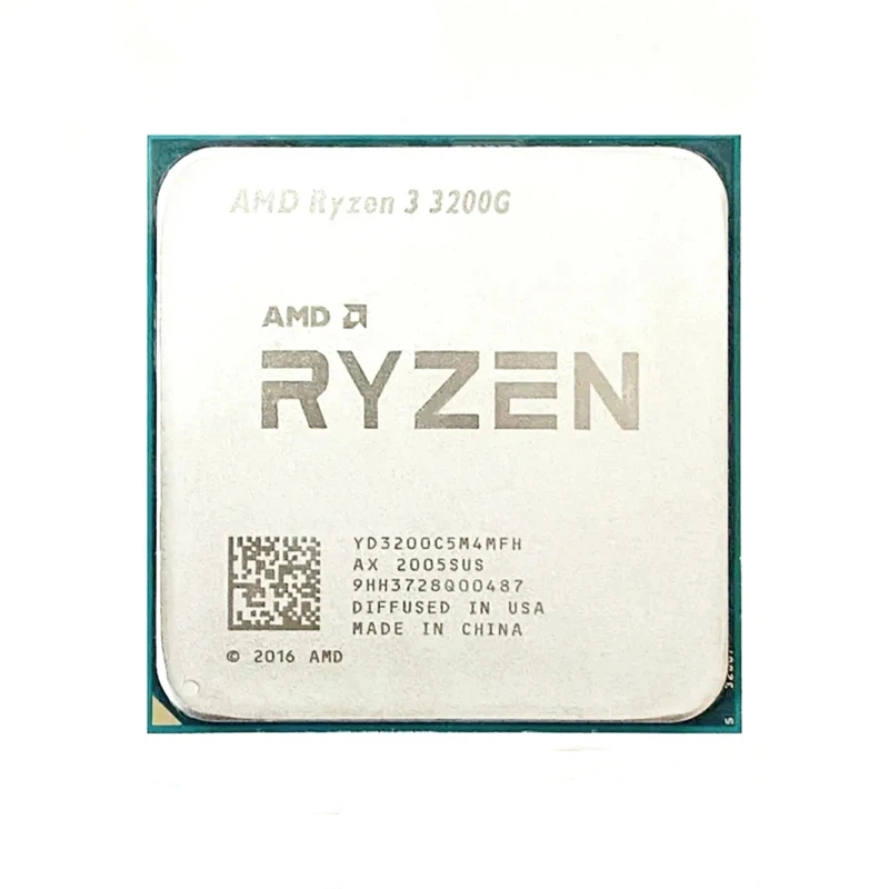 Light Entry Gaming PC Parts AM - Pc Gaming Entry ulasan dan harga