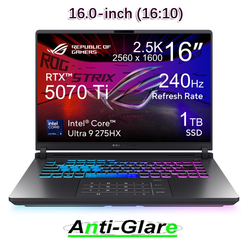 2X Guard Cover for ASUS ROG St - Pc Gaming Asus Rog ulasan dan harga