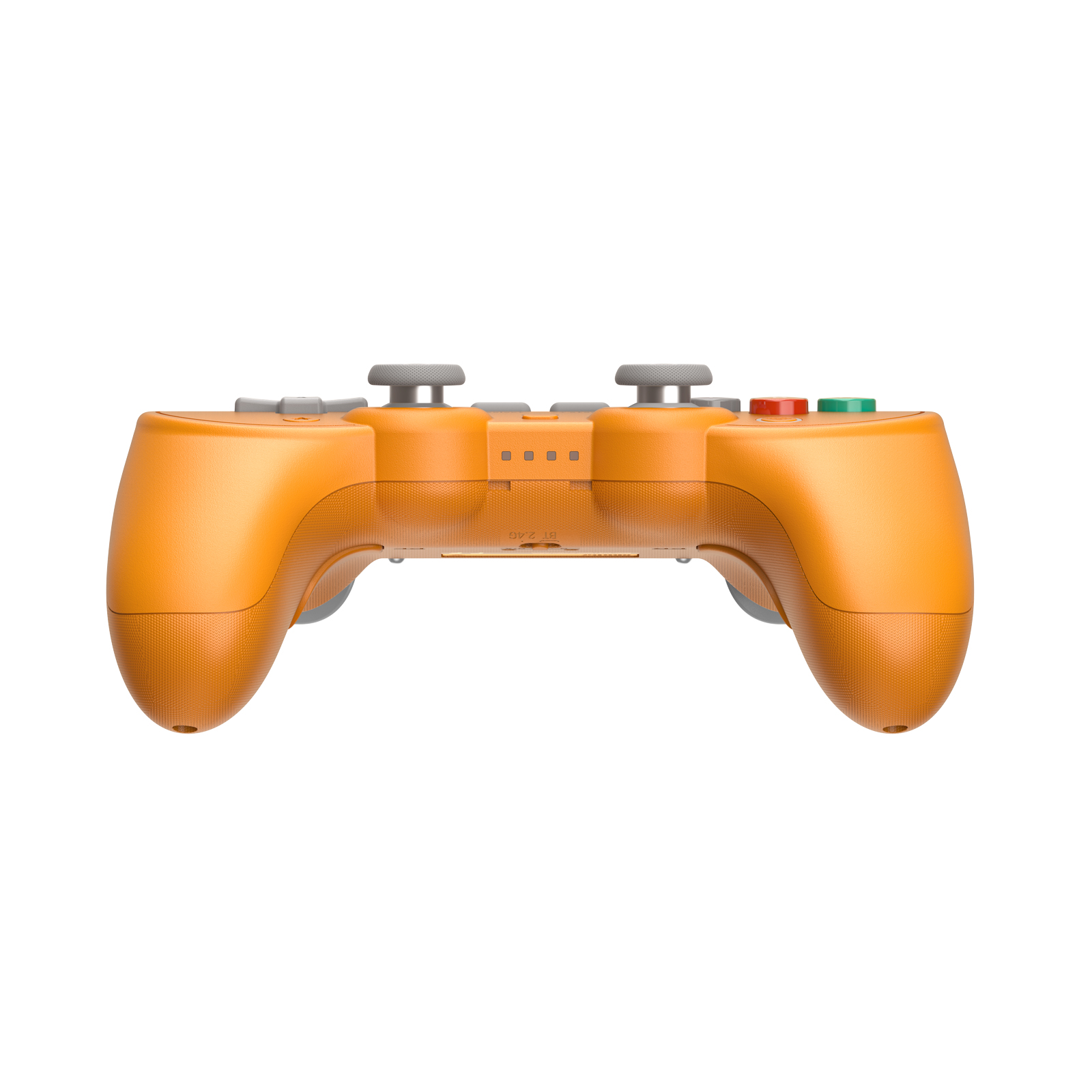 8BitDo Pro 3 Bluetooth Gaming  - Pc Gaming Apple ulasan dan harga