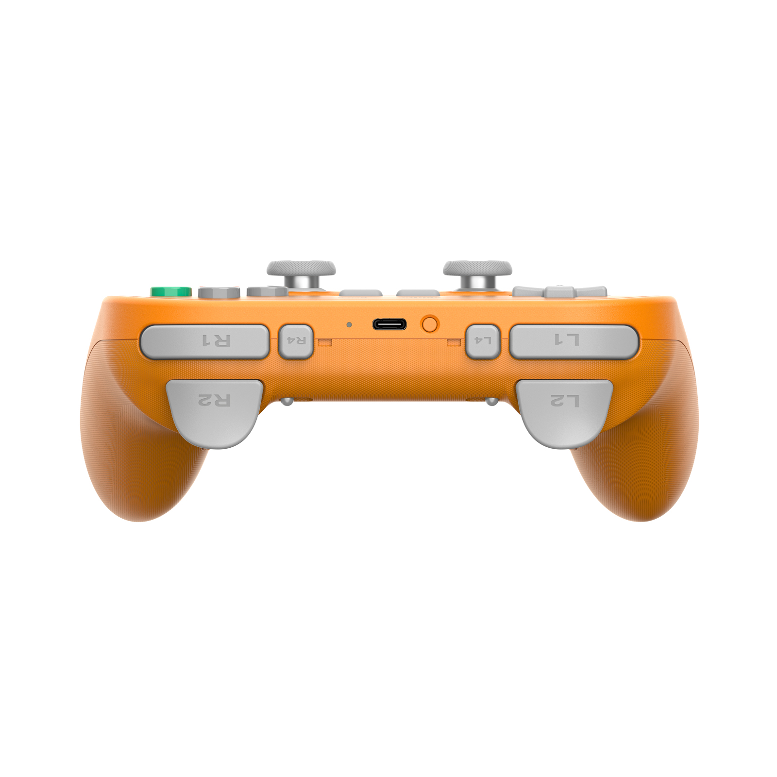 8BitDo Pro 3 Bluetooth Gaming  - Pc Gaming Apple ulasan dan harga
