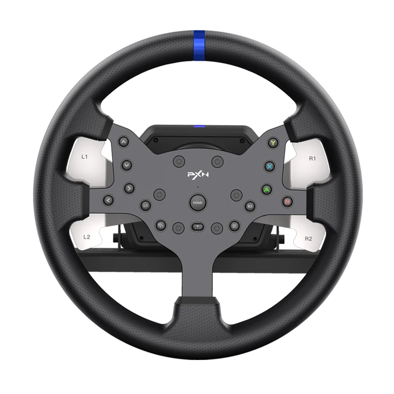 Racing Wheel Simulator Gaming  - Pc Gaming Windows 7 ulasan dan harga