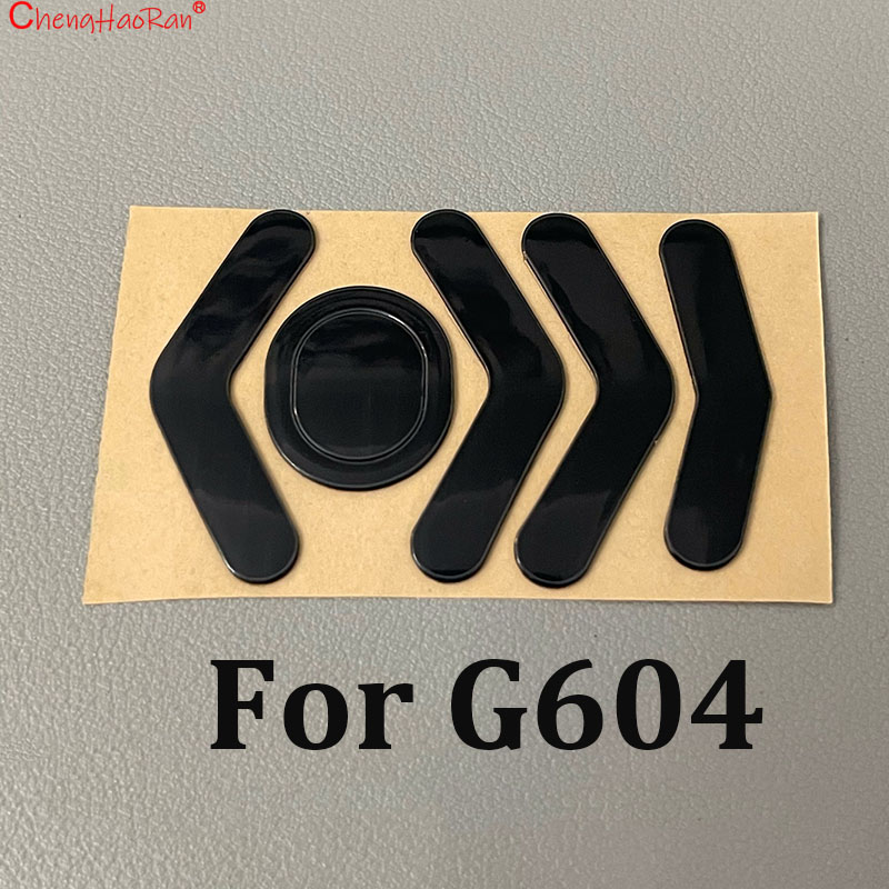 1PC Mouse Pads For Logitech G1 - Pc Gaming Logitech ulasan dan harga