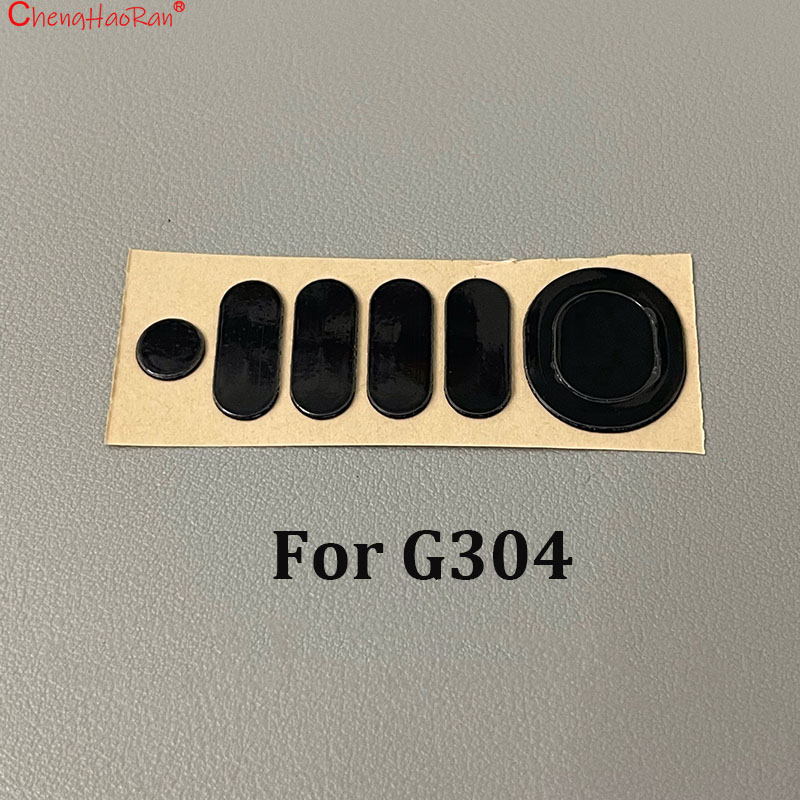 1PC Mouse Pads For Logitech G1 - Pc Gaming Logitech ulasan dan harga
