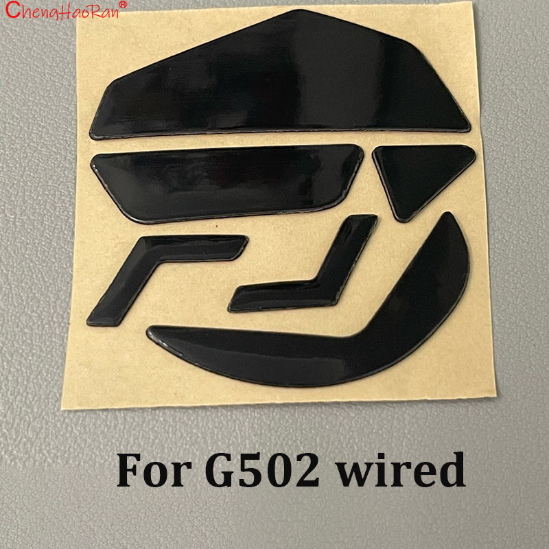 1PC Mouse Pads For Logitech G1 - Pc Gaming Logitech ulasan dan harga