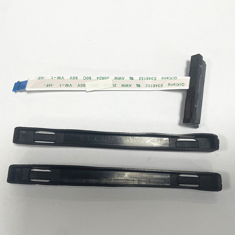 1PCS-3PCS New HDD Hard Drive C - Pc Gaming Asus Rog ulasan dan harga