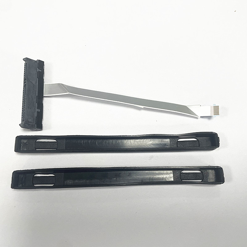 1PCS-3PCS New HDD Hard Drive C - Pc Gaming Asus Rog ulasan dan harga