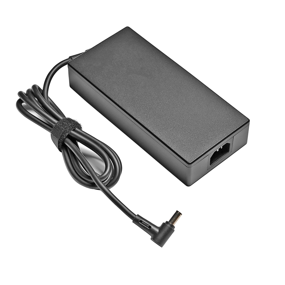 Laptop Adapter 19.5V 11.8A 230 - Pc Gaming Asus Rog ulasan dan harga