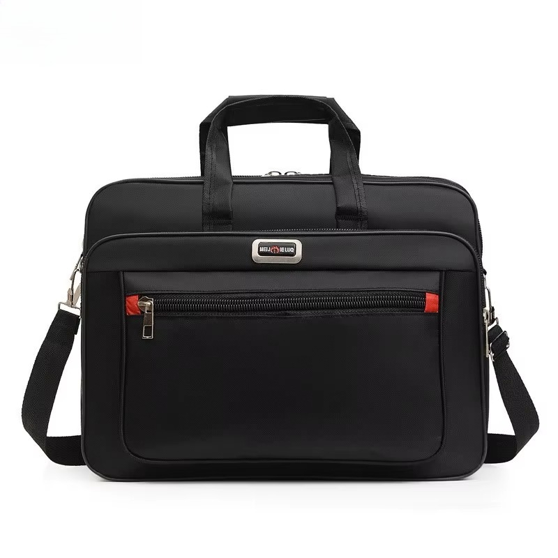 15.6 Laptop Bag Case Gaming Co - Pc Gaming Apple ulasan dan harga