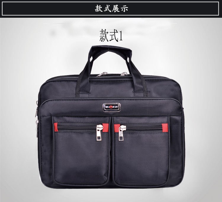 15.6 Laptop Bag Case Gaming Co - Pc Gaming Apple ulasan dan harga