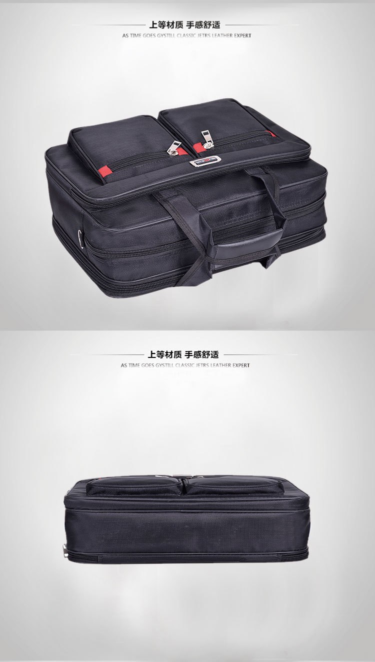 15.6 Laptop Bag Case Gaming Co - Pc Gaming Apple ulasan dan harga