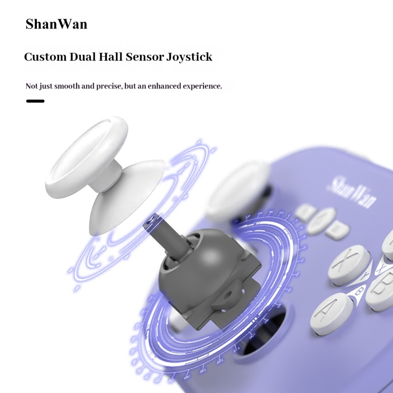 Upgraded Shanwan Q37pro Mini P - Pc Gaming Compact ulasan dan harga