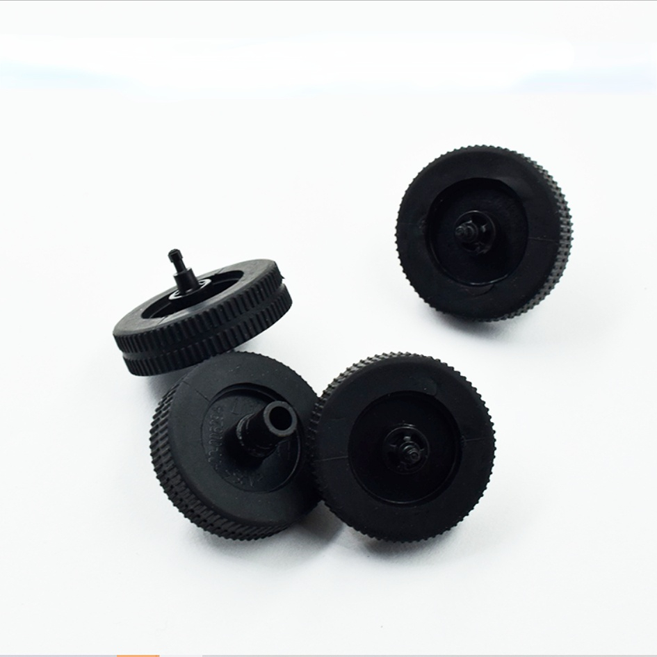 1Pc Mouse Roller Replacement P - Pc Gaming Logitech ulasan dan harga