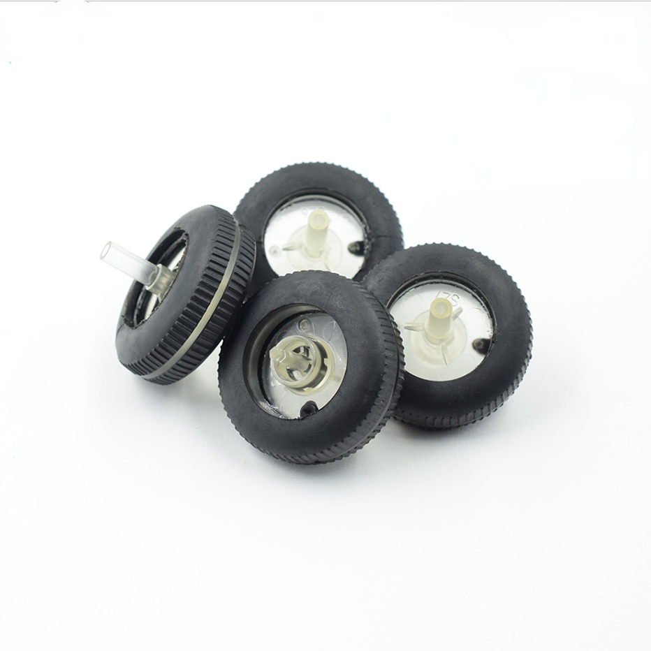 1Pc Mouse Roller Replacement P - Pc Gaming Logitech ulasan dan harga