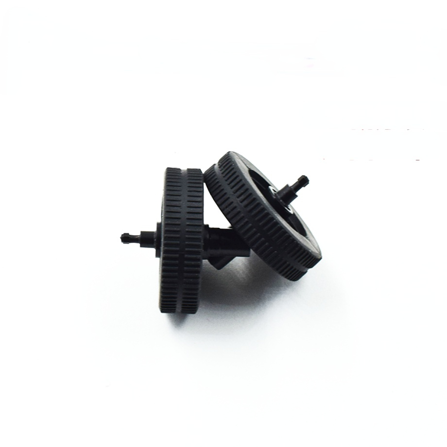 1Pc Mouse Roller Replacement P - Pc Gaming Logitech ulasan dan harga