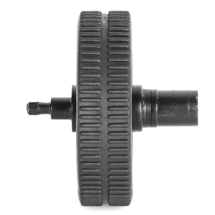 1Pc Mouse Roller Replacement P - Pc Gaming Logitech ulasan dan harga