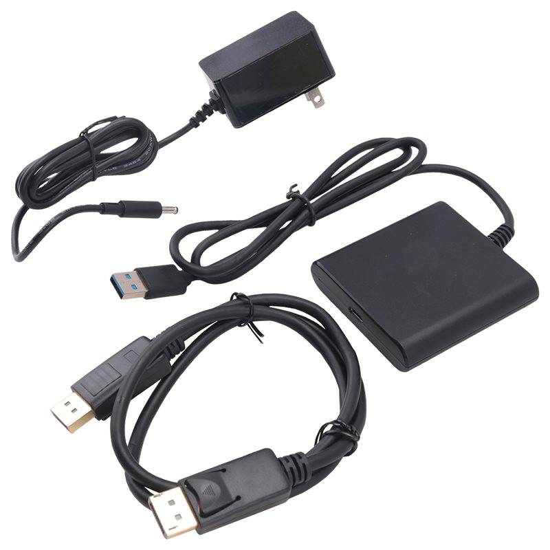 ~【On Sale】For PS5VR2 PC Adapte - Pc Gaming On Sale ulasan dan harga