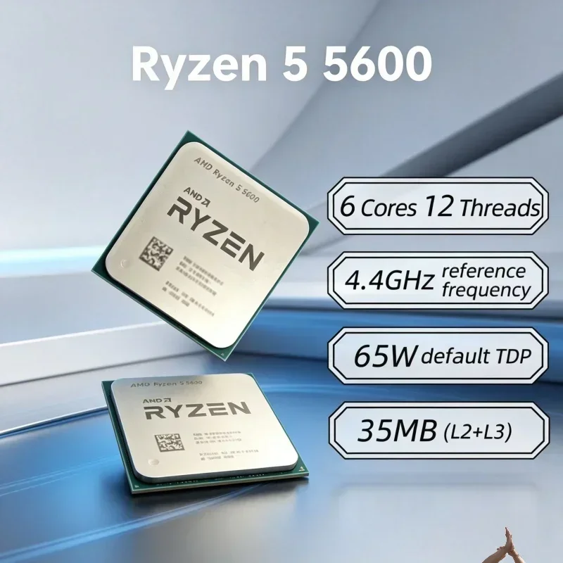 Entry Level AM4 Gaming PC Upgr - Pc Gaming Entry ulasan dan harga