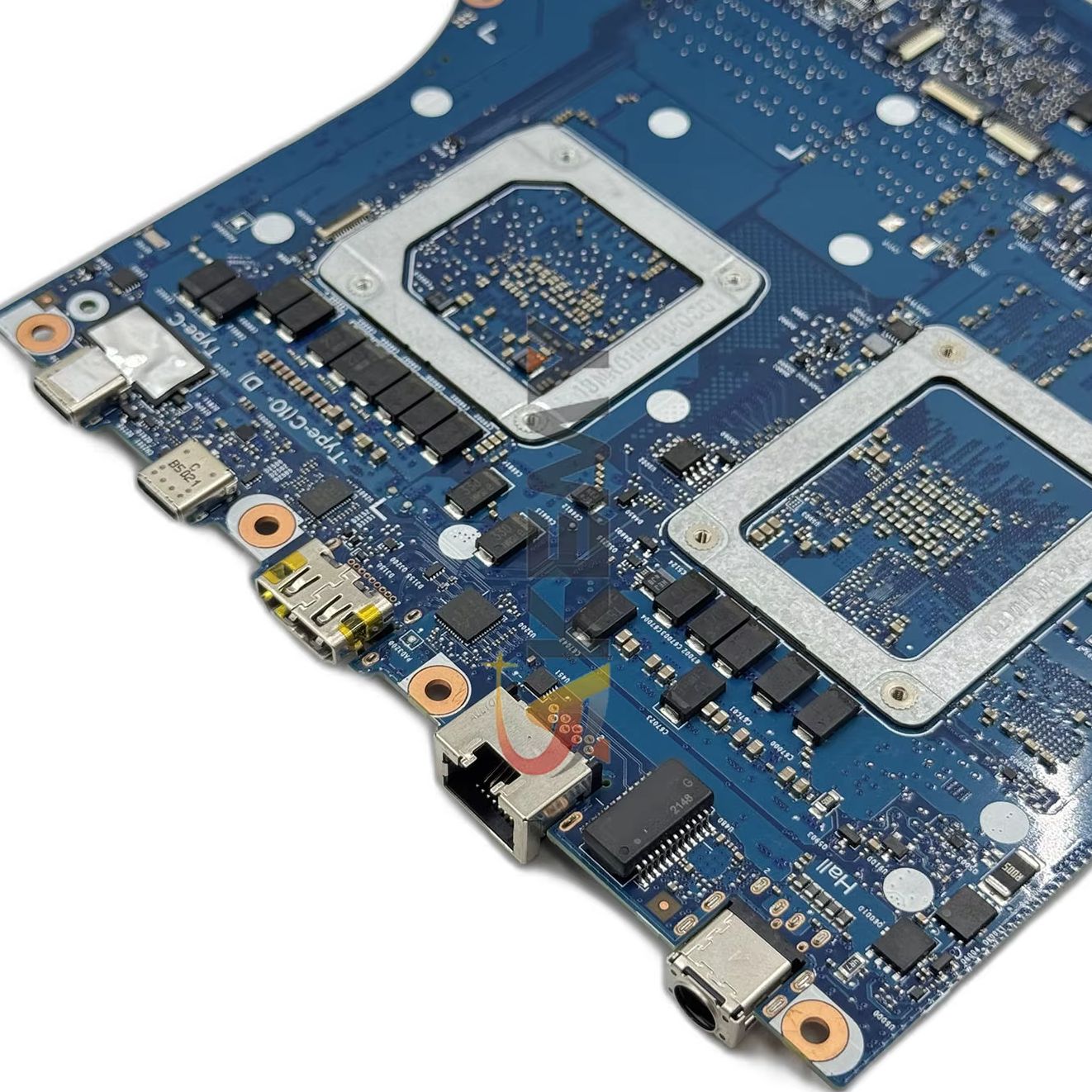 G513RC Mainboard For ASUS ROG  - Pc Gaming Asus Rog ulasan dan harga
