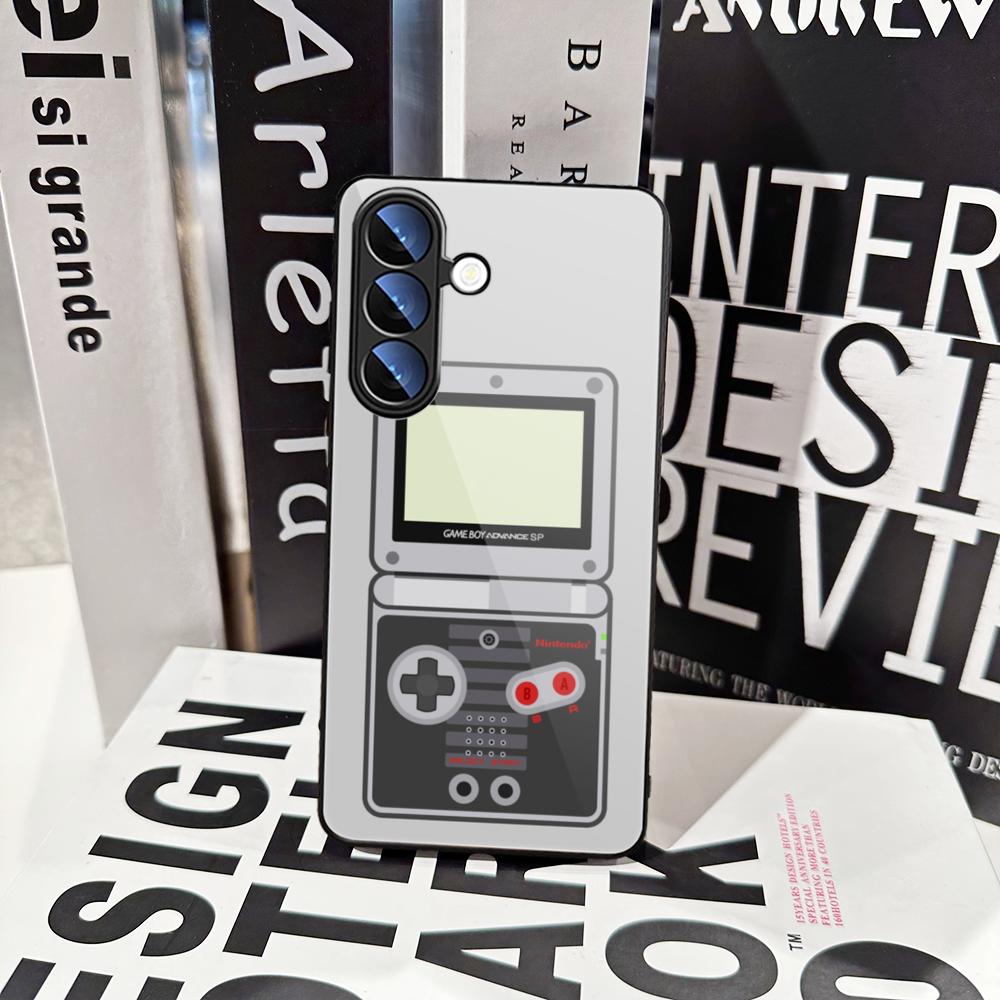 3D Game Boy Design Hard PC Pho - Pc Gaming Apple ulasan dan harga