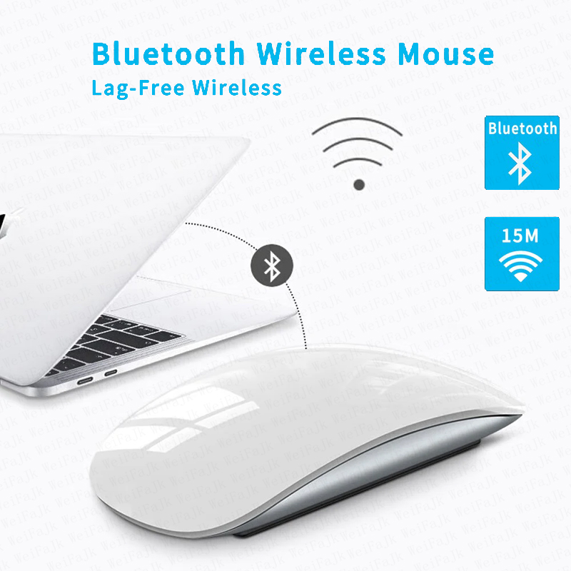 For Apple Original Wireless Bl - Pc Gaming Apple ulasan dan harga