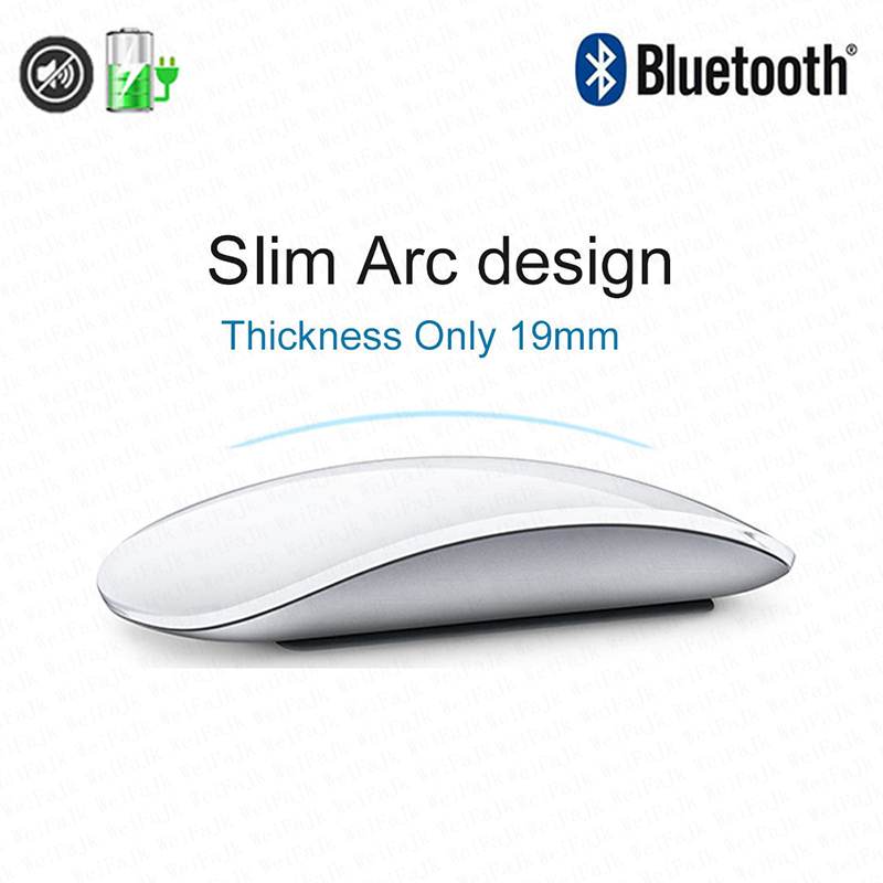For Apple Original Wireless Bl - Pc Gaming Apple ulasan dan harga