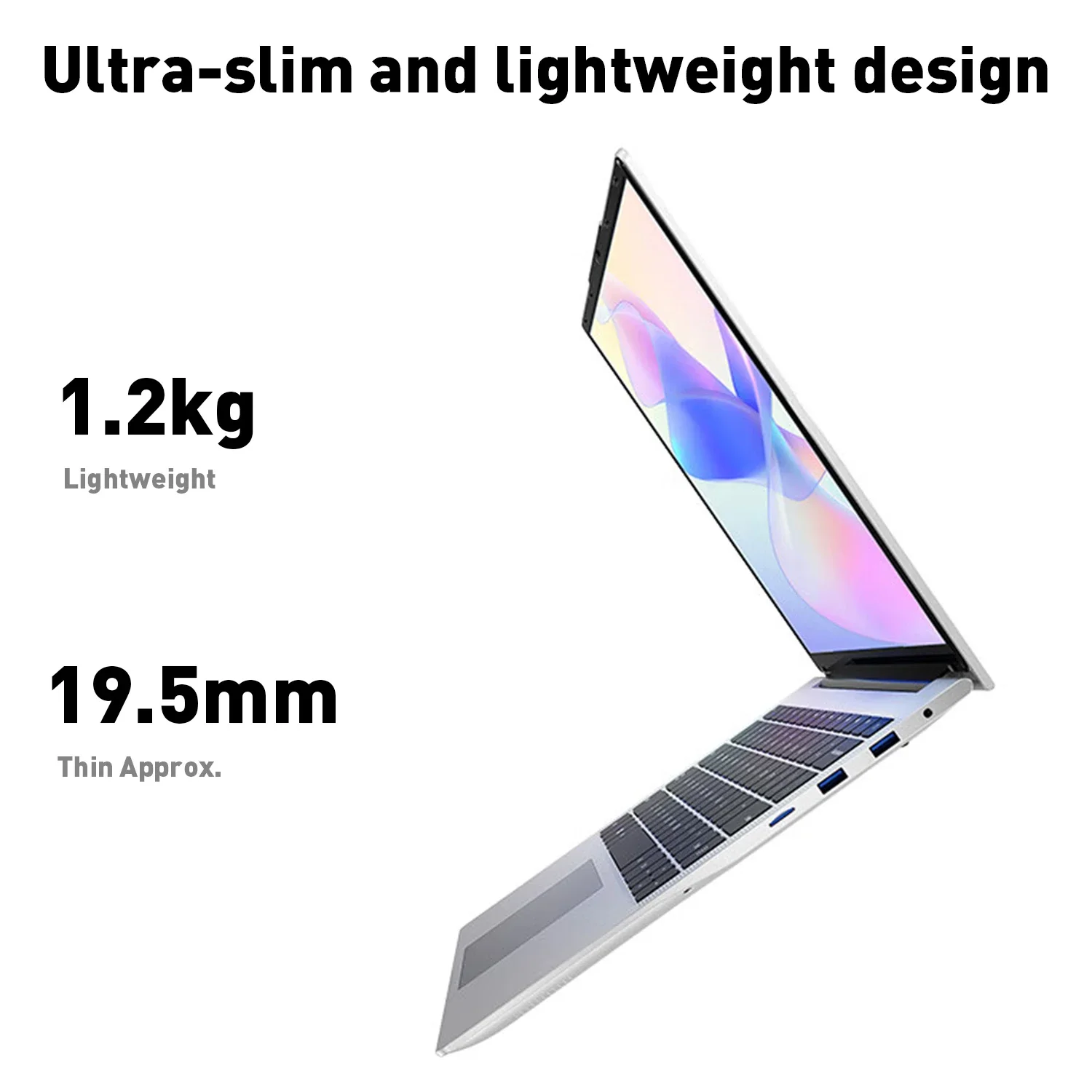 2TB SSD 14.1 Inch Ultra Slim G - Pc Gaming Windows 7 ulasan dan harga