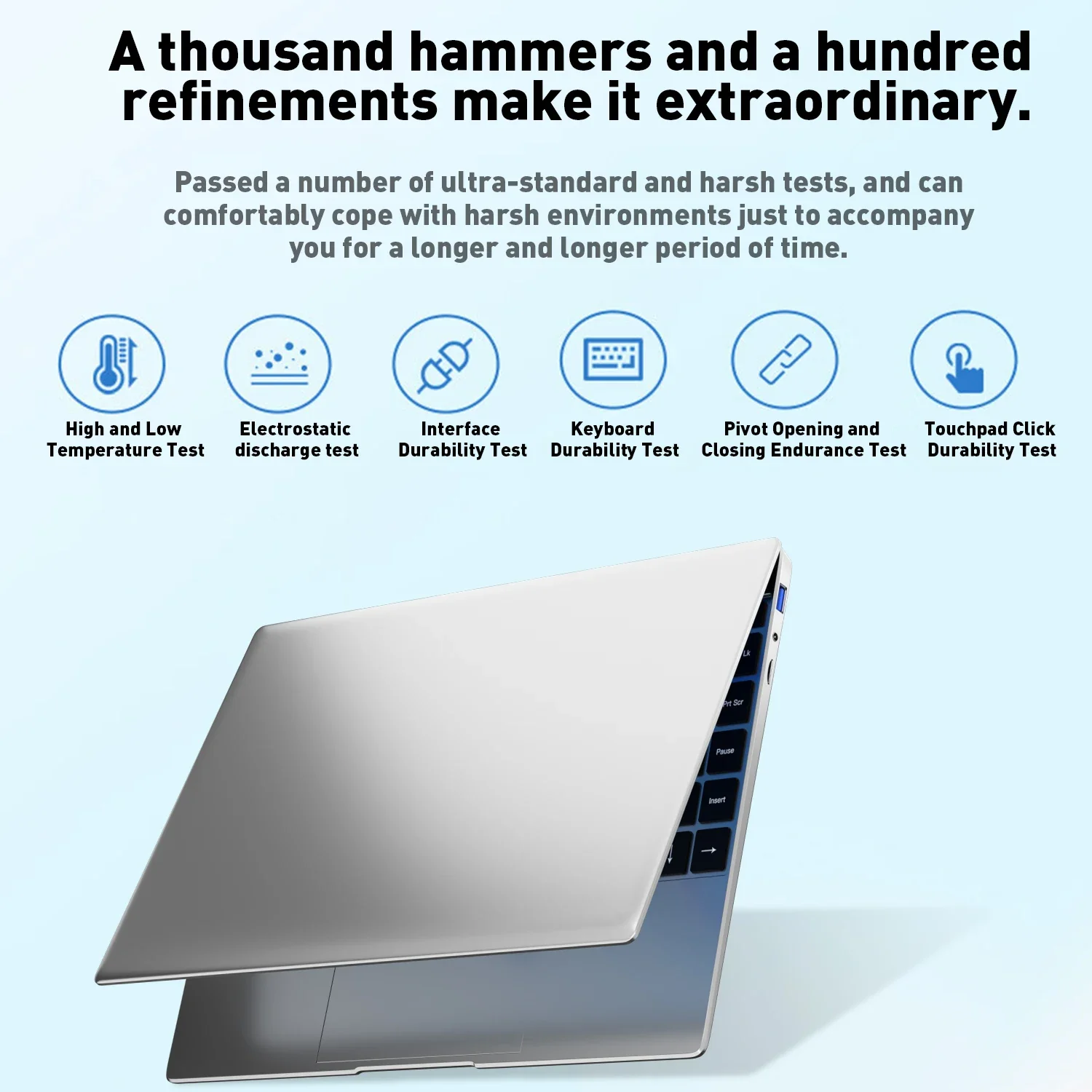 2TB SSD 14.1 Inch Ultra Slim G - Pc Gaming Windows 7 ulasan dan harga