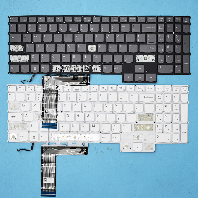 Replacement Original Key Cap H - Pc Gaming Apple ulasan dan harga