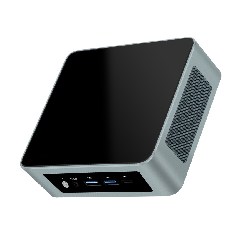 Cheap Amd Mini PC Ryzen 9 6900 - Pc Gaming Windows 7 ulasan dan harga