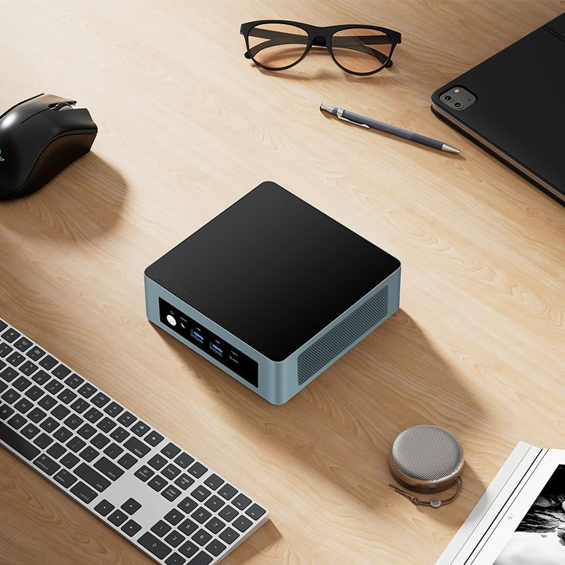 Cheap Amd Mini PC Ryzen 9 6900 - Pc Gaming Windows 7 ulasan dan harga