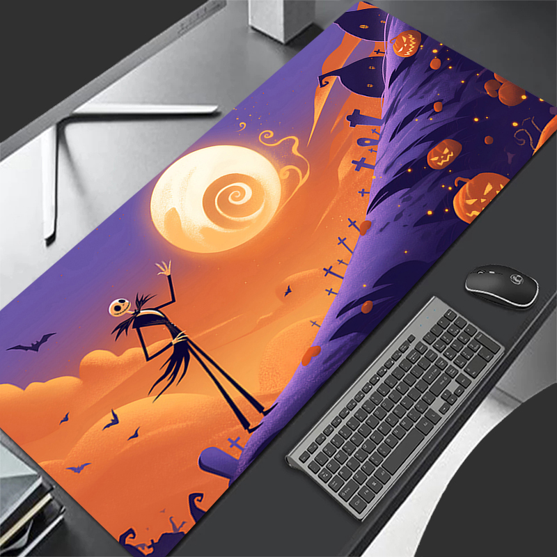 Mouse Pad rubber table Large G - Pc Gaming Compact ulasan dan harga