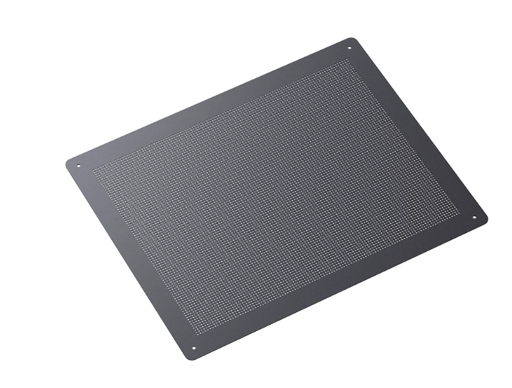 Z20 MATX Handle Chassis with M - Pc Gaming Compact ulasan dan harga